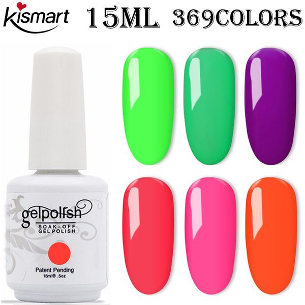 15ml gel polish soak off uv gel nail polish 240pcs/lot 489fashion colors available, Red;pink
15ml gel polish soak off uv gel nail polish 240pcs/lot 489fashion colors available, Red;pink