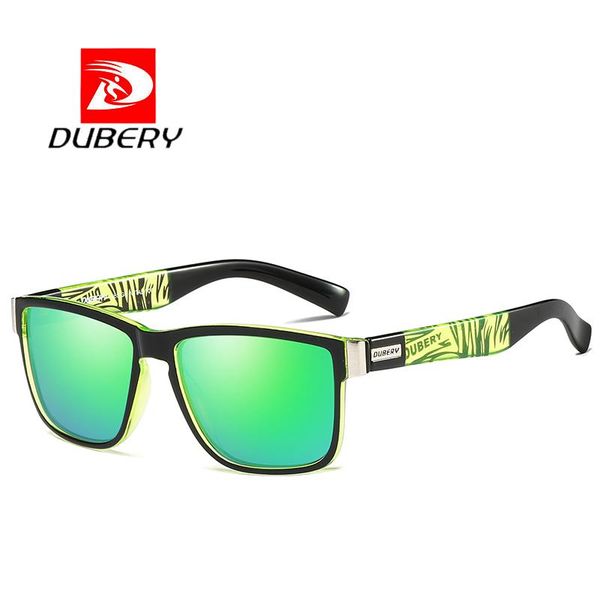 sunglasses dubery polarized brand design men driver shades male vintage sun glasses for spuare mirror summer uv400 oculos518, White;black
sunglasses dubery polarized brand design men driver shades male vintage sun glasses for spuare mirror summer uv400 oculos518, White;black
