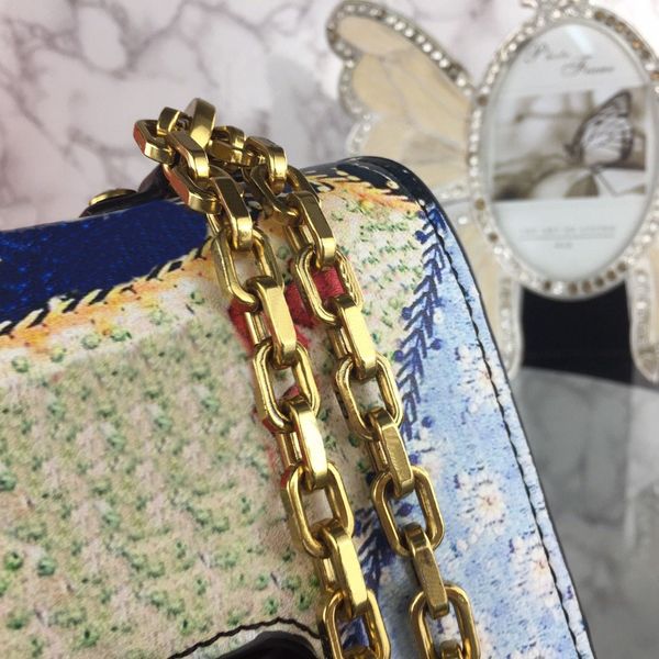 2020 fashion brand luxury shoulder bag designer handbags vintage metal style cross-body bag box ing
2020 fashion brand luxury shoulder bag designer handbags vintage metal style cross-body bag box ing