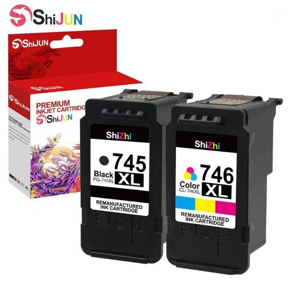 ink cartridges shijun pg745 cl746 cartridge compatible for pg 745xl cl 746xl canon pixma mg2570 mg2970 mg2470 ip2870 printer1
ink cartridges shijun pg745 cl746 cartridge compatible for pg 745xl cl 746xl canon pixma mg2570 mg2970 mg2470 ip2870 printer1