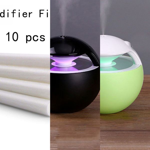 tbonlyone 450ml large capacity for whole night water soluble oil aroma diffuser electric ultrasonic air humidifier
tbonlyone 450ml large capacity for whole night water soluble oil aroma diffuser electric ultrasonic air humidifier