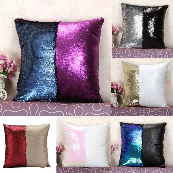 waist fashion contrasting colors glitter sequin pillow cover throw sofa cushion funny
waist fashion contrasting colors glitter sequin pillow cover throw sofa cushion funny