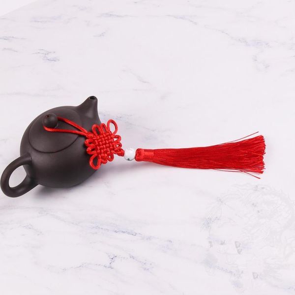 10pcs multicolor chinese knots porcelain beads tassels diy jewelry curtain garments decorative accessories pendant craft tassels h jllsst
10pcs multicolor chinese knots porcelain beads tassels diy jewelry curtain garments decorative accessories pendant craft tassels h jllsst