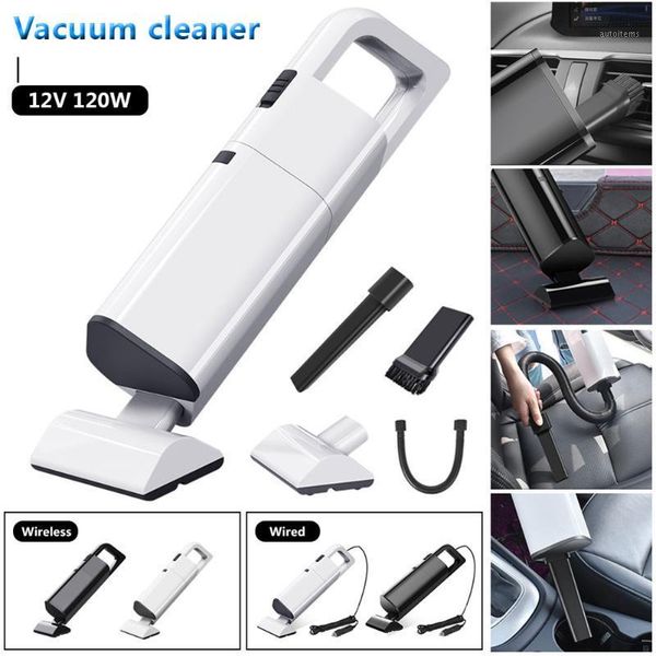 120w car mini vacuum wired car vacuum cleaner cordless hand held cleaner small mini portable auto for pet hair1
120w car mini vacuum wired car vacuum cleaner cordless hand held cleaner small mini portable auto for pet hair1