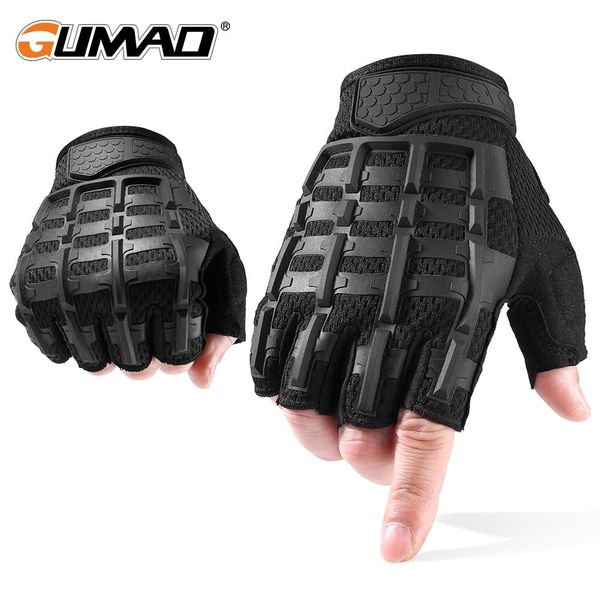 военный тактический fingerless перчатки половина finger перчатки army рукавицы пешеходные спецназ airsoft велосипедов пейнтбол стрельба вожд, Black
военный тактический fingerless перчатки половина finger перчатки army рукавицы пешеходные спецназ airsoft велосипедов пейнтбол стрельба вожд, Black
