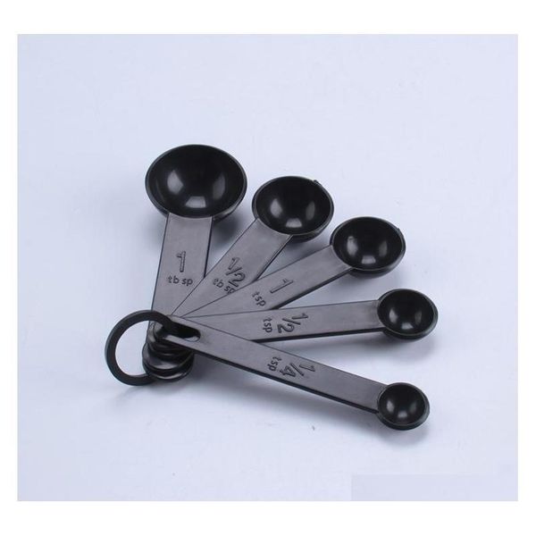 plastic measuring spoon 10 pcs/set professional measuring spoon with scale measuring baking co jlluje homeindustry
plastic measuring spoon 10 pcs/set professional measuring spoon with scale measuring baking co jlluje homeindustry