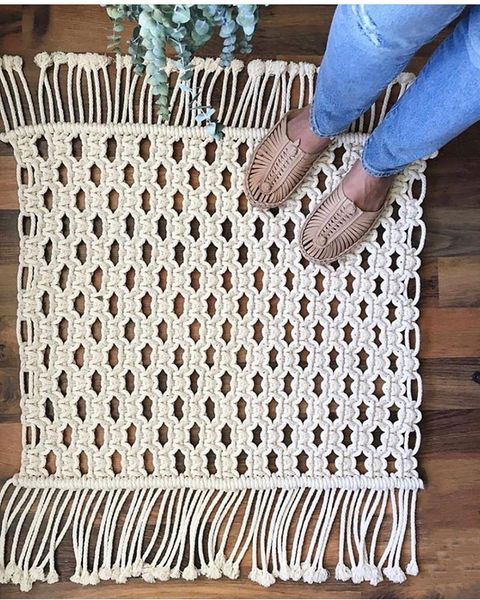 carpets macrame rug area rugs nordic white handmade floor carpet pography background table mat holiday christmas decor for el home
carpets macrame rug area rugs nordic white handmade floor carpet pography background table mat holiday christmas decor for el home