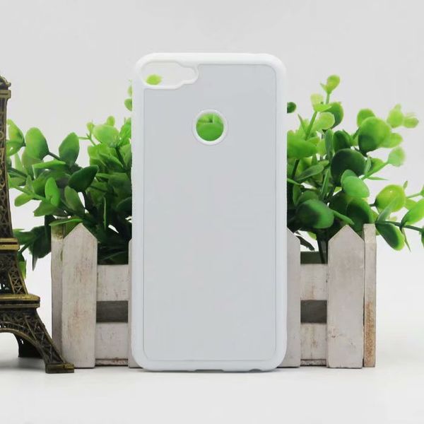 2d 2018 rubber transfer for huawei honor sublimation cover (9n) tpu+pc silicon 9i blank heat case phone soft efuvj
2d 2018 rubber transfer for huawei honor sublimation cover (9n) tpu+pc silicon 9i blank heat case phone soft efuvj