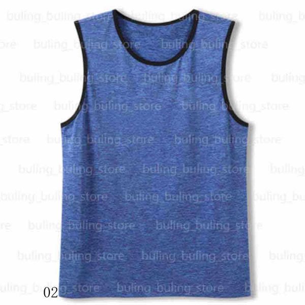 ncaa 2019 2020 men kid college basketball jerseys 044, Black
ncaa 2019 2020 men kid college basketball jerseys 044, Black