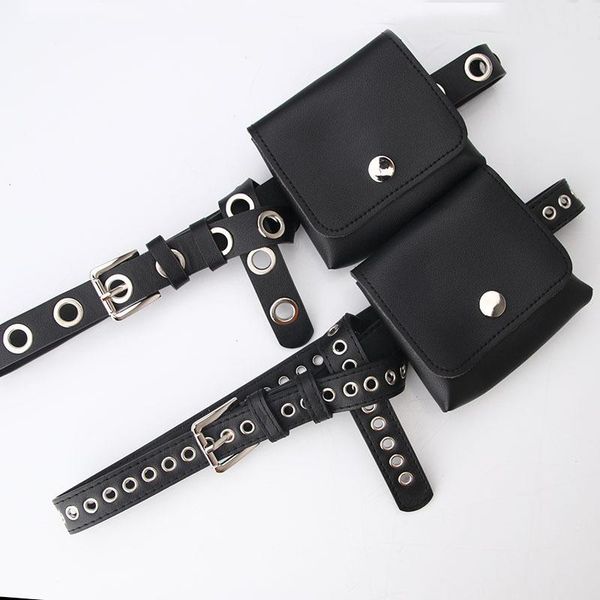 2021 new personalized hip hop style versatile chain women's small waist belt mini satchel belt trend fashion, Black;brown
2021 new personalized hip hop style versatile chain women's small waist belt mini satchel belt trend fashion, Black;brown