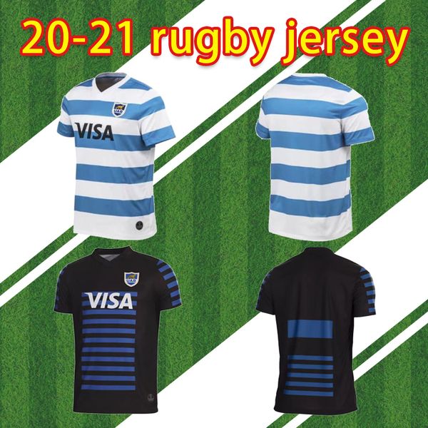 new 2020 2021 argentina rugby jerseys t shirts home rugby league jersey shirts s-5xl, Black;yellow
new 2020 2021 argentina rugby jerseys t shirts home rugby league jersey shirts s-5xl, Black;yellow