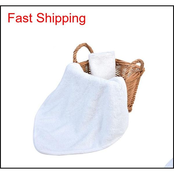 bamboo fiber washable baby feeding face towels infant wipe wash cloth newborns handkerchief qylqyn bdehome, Blue;white
bamboo fiber washable baby feeding face towels infant wipe wash cloth newborns handkerchief qylqyn bdehome, Blue;white