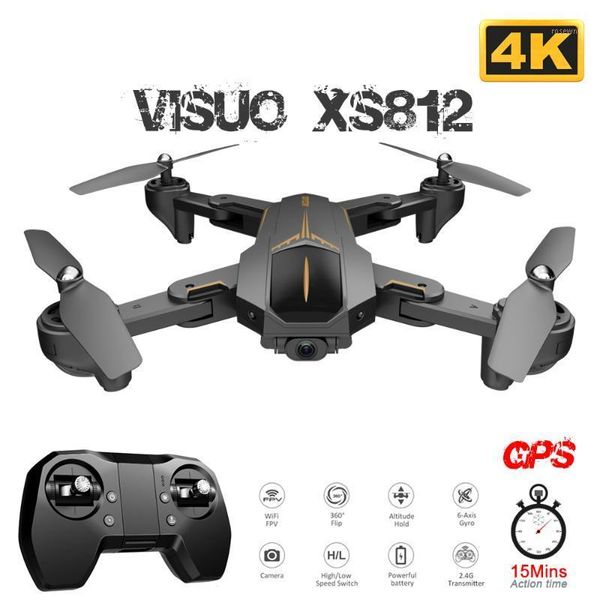 nyr xs812 gps rc drone with 4k hd camera 5g wifi fpv altitude hold one key return rc quadcopter helicopter vs xs809s e58 e502s1
nyr xs812 gps rc drone with 4k hd camera 5g wifi fpv altitude hold one key return rc quadcopter helicopter vs xs809s e58 e502s1