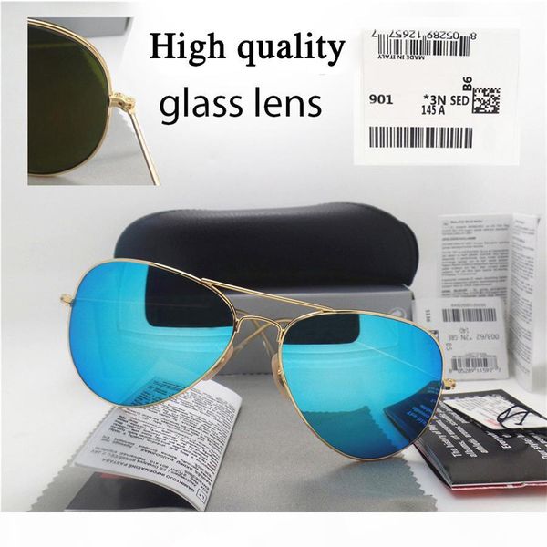 with sunglasses glass lens sun and polit fashion glasses uv400 sport sticker quality vintage box women men fgbkd
with sunglasses glass lens sun and polit fashion glasses uv400 sport sticker quality vintage box women men fgbkd