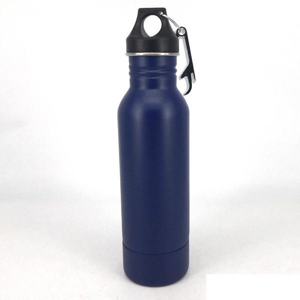 factory stainless steel wide mouth drinking cycling sports camping travel drink water bottle 6 colors
factory stainless steel wide mouth drinking cycling sports camping travel drink water bottle 6 colors