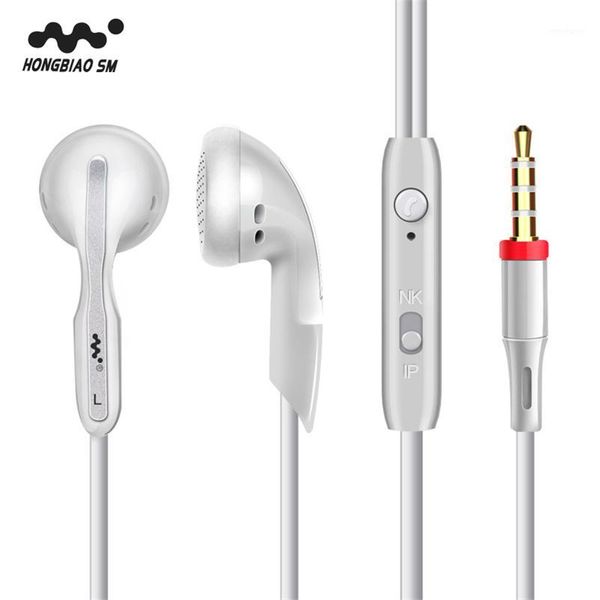 earphone music earbud noise cancelling super bass music hifi monitor in ear professional bass dynamic classcal for one plus1 
earphone music earbud noise cancelling super bass music hifi monitor in ear professional bass dynamic classcal for one plus1
