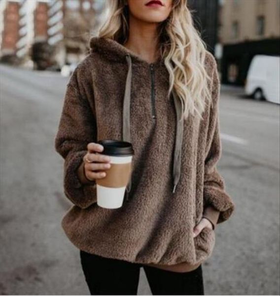 european american long sleeved hooded women sweatshirt blouse jacket spring autumn fashion casual bottoming hooded sweatshirt drop shipping, Black;brown
european american long sleeved hooded women sweatshirt blouse jacket spring autumn fashion casual bottoming hooded sweatshirt drop shipping, Black;brown