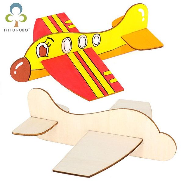 3pcs blank wooden fight plane diy painting graffiti plane children educational toy model creative gifts for children yjn wmtpiw
3pcs blank wooden fight plane diy painting graffiti plane children educational toy model creative gifts for children yjn wmtpiw