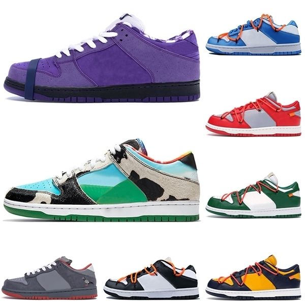 wholesale chunky dunky sb dunk mens womens running shoes staple nyc pigeon yellow blue red green black sports sneakers trainers
wholesale chunky dunky sb dunk mens womens running shoes staple nyc pigeon yellow blue red green black sports sneakers trainers