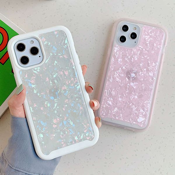 glitter dream shell pattern case для iphone 12 11 pro xr xs max x 7 8 6 6s плюс ударопрочный 2 в 1 жесткий пк + tpu
glitter dream shell pattern case для iphone 12 11 pro xr xs max x 7 8 6 6s плюс ударопрочный 2 в 1 жесткий пк + tpu