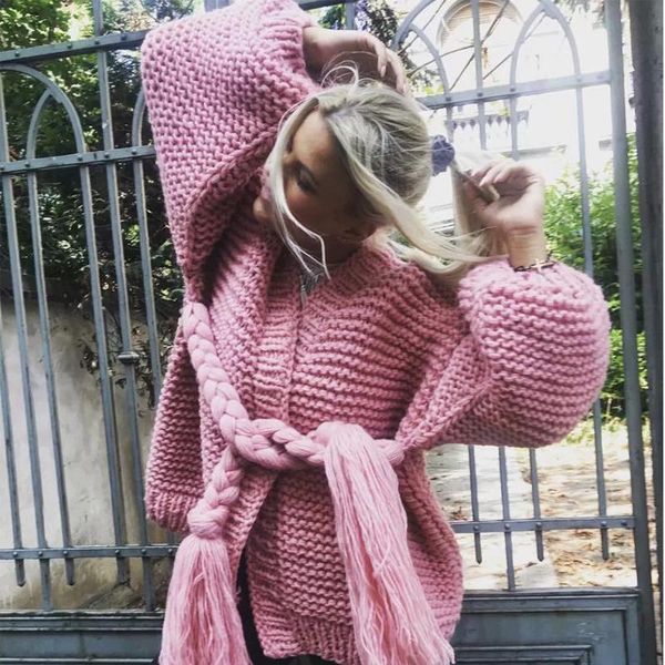 2021 autumn and winter new european and american style hand-woven tassels lace lantern sleeve sweater jacket women, White
2021 autumn and winter new european and american style hand-woven tassels lace lantern sleeve sweater jacket women, White