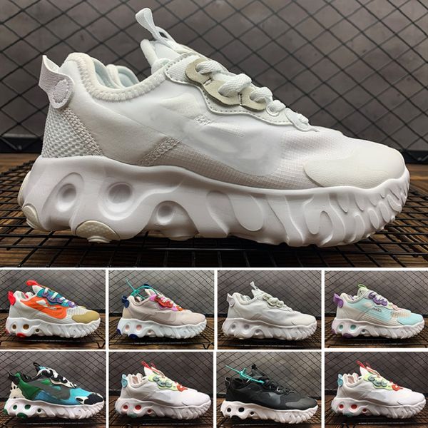 handsome react art3mis women white black blue black white bright crimson platinum violet girl womens trainers sports sneakers eur36-40, White;red
handsome react art3mis women white black blue black white bright crimson platinum violet girl womens trainers sports sneakers eur36-40, White;red