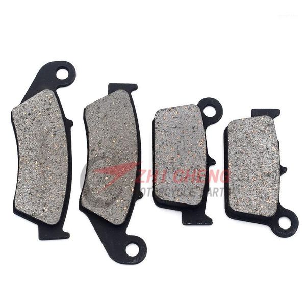 for wr250f 2003-2013 wr450f 2003-2015 wr250 rx/ry 2008-2015 motorcycle front rear brake disc pads set1
for wr250f 2003-2013 wr450f 2003-2015 wr250 rx/ry 2008-2015 motorcycle front rear brake disc pads set1