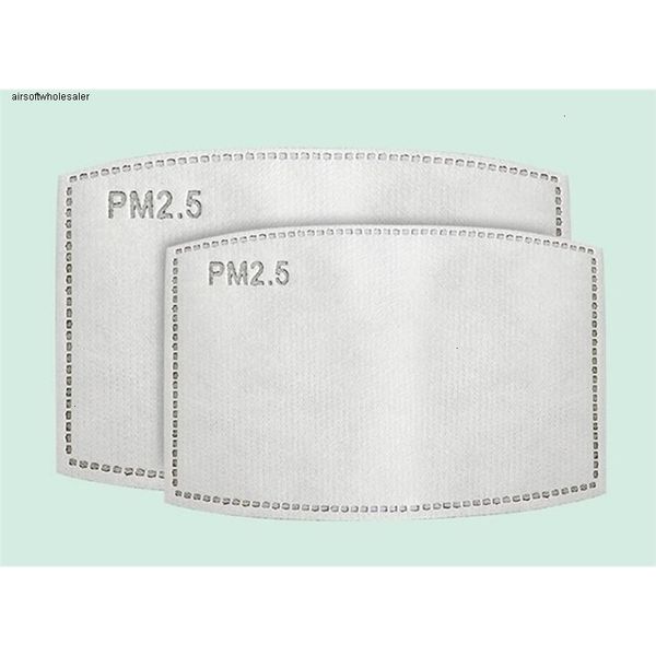 dhl pad pollution shipbreath anti valve mouth washable dustproof pm2.5 activate carbon fi 8g87
dhl pad pollution shipbreath anti valve mouth washable dustproof pm2.5 activate carbon fi 8g87