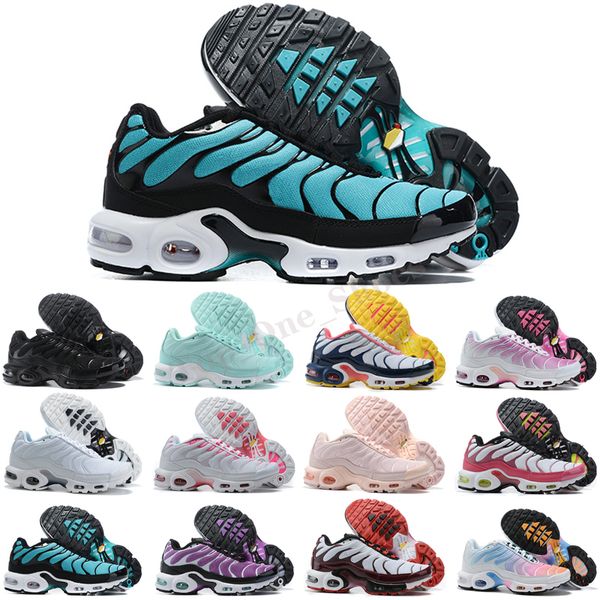 tn plus run shoes triple white black multi hyper blue voltage purple scream green women trainer sports sneakers size 36-40
tn plus run shoes triple white black multi hyper blue voltage purple scream green women trainer sports sneakers size 36-40