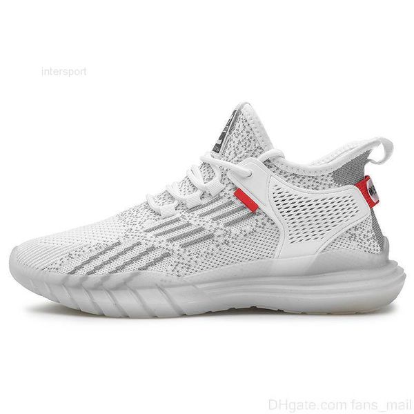 shoes 2023 lying arrival 2023 men's breathable casual fashion trendy sports no-brand sneakers trainers outdoor jogging walking, Black
shoes 2023 lying arrival 2023 men's breathable casual fashion trendy sports no-brand sneakers trainers outdoor jogging walking, Black