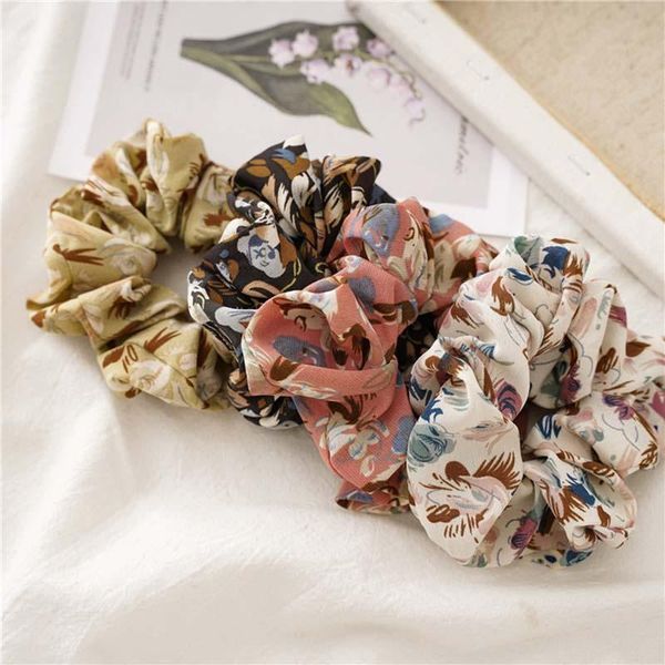 korean women spring headbands rubber band floral print hair rings lady ponytail holder girls elastic rope hair accessories q bbyojl
korean women spring headbands rubber band floral print hair rings lady ponytail holder girls elastic rope hair accessories q bbyojl