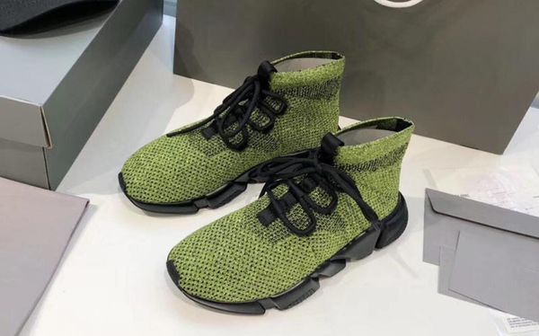 new r luxury paris fashion cowhide autumn and winter new mens warm fluffy frosted casual sports boots for men and women high ela, Red;white
new r luxury paris fashion cowhide autumn and winter new mens warm fluffy frosted casual sports boots for men and women high ela, Red;white