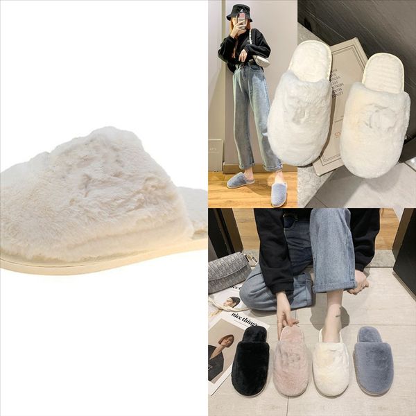 bfytb home plus slippers winter home size for fashion gingham warm comfy indoor slippers men floor slipper cute plush ball indo household, Black
bfytb home plus slippers winter home size for fashion gingham warm comfy indoor slippers men floor slipper cute plush ball indo household, Black