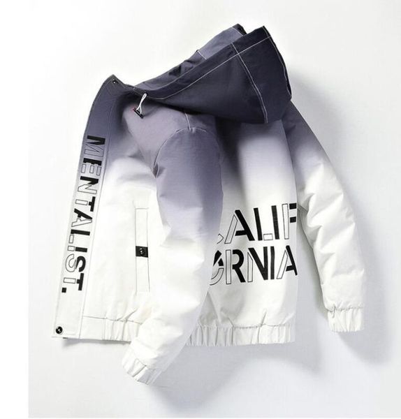 autumn winter cotton jacket men's wear thicken korean version youth jacket easy fashion casual cotton-padded warm men1, Black;brown
autumn winter cotton jacket men's wear thicken korean version youth jacket easy fashion casual cotton-padded warm men1, Black;brown