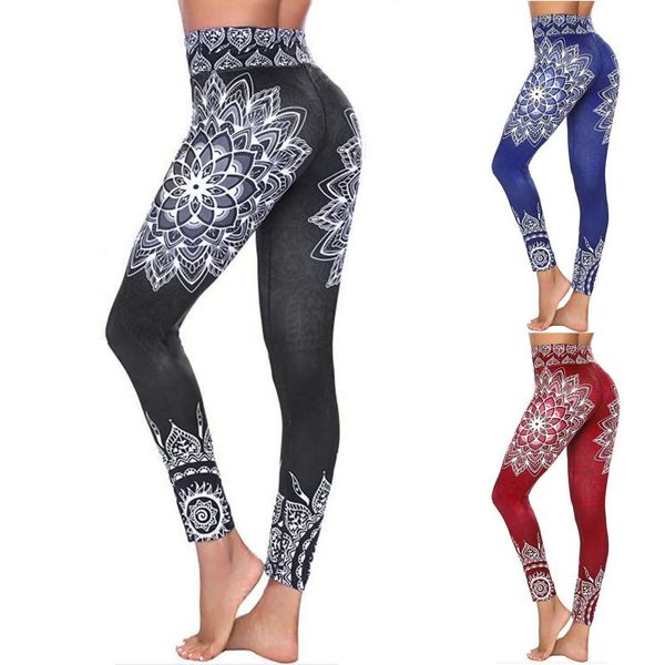 materials fashion women's sports pants mesh splicing perspective tight yoga pants comfortable and soft dropshipping, White;red
materials fashion women's sports pants mesh splicing perspective tight yoga pants comfortable and soft dropshipping, White;red
