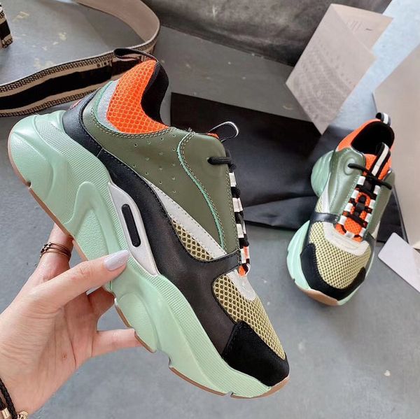 fashion men women urban street webbing sneakers in leather womens men black and white elastic bands outdoors trainers casual shoes dr270 06
fashion men women urban street webbing sneakers in leather womens men black and white elastic bands outdoors trainers casual shoes dr270 06