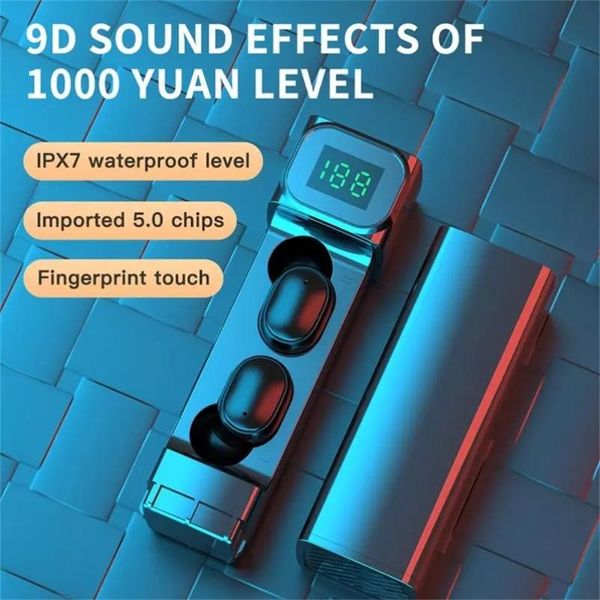 new bluetooth earphones 5.1 wireless headset mini earbuds stereo dual wireless headphones with charging box gaming earphone 28
new bluetooth earphones 5.1 wireless headset mini earbuds stereo dual wireless headphones with charging box gaming earphone 28