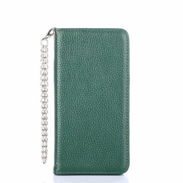 litchi grain leather strong magnetic fhx-28a phone holster for iphone7 8plus x xr xs max built-in 3 card slots for iphone11 sqcmoi
litchi grain leather strong magnetic fhx-28a phone holster for iphone7 8plus x xr xs max built-in 3 card slots for iphone11 sqcmoi