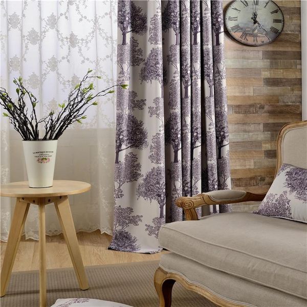 curtain & drapes 2021 sheer curtains shading printed cloth tulle for living dining room bedroom blinds
curtain & drapes 2021 sheer curtains shading printed cloth tulle for living dining room bedroom blinds