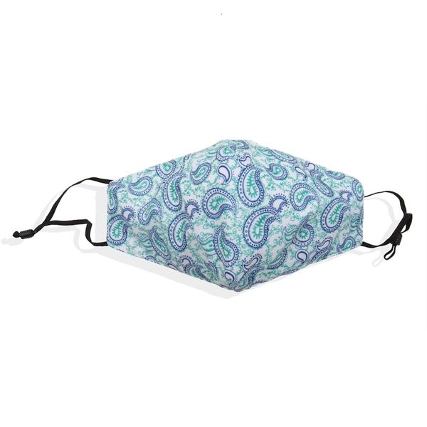 ulo0yu factory price fast shipping reusable washable face mask fashion anti-dust anti-haze pm2.5 cotton masks 8 n
ulo0yu factory price fast shipping reusable washable face mask fashion anti-dust anti-haze pm2.5 cotton masks 8 n