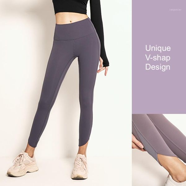 yoga outfits high waist nude pocket trousers leg mouth tight yarn hip lifting fitness sports cropped pants ladies1, White;red
yoga outfits high waist nude pocket trousers leg mouth tight yarn hip lifting fitness sports cropped pants ladies1, White;red