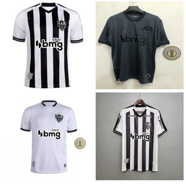 2021 minero sportswear 20 21 home and away j. alonso r ó mulo otero keno marony markinhos camisetas de f ú tbol men's soccer shirt, Black;yellow
2021 minero sportswear 20 21 home and away j. alonso r ó mulo otero keno marony markinhos camisetas de f ú tbol men's soccer shirt, Black;yellow