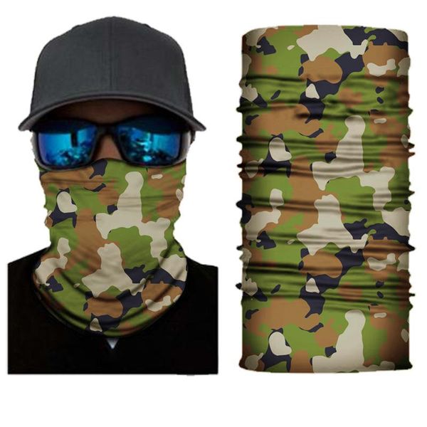 magic bandana custom logooutdoor езда разнообразные многофункциональные высокие эластичные бесшовные бандана оголовье банданас magic bandana, Black
magic bandana custom logooutdoor езда разнообразные многофункциональные высокие эластичные бесшовные бандана оголовье банданас magic bandana, Black