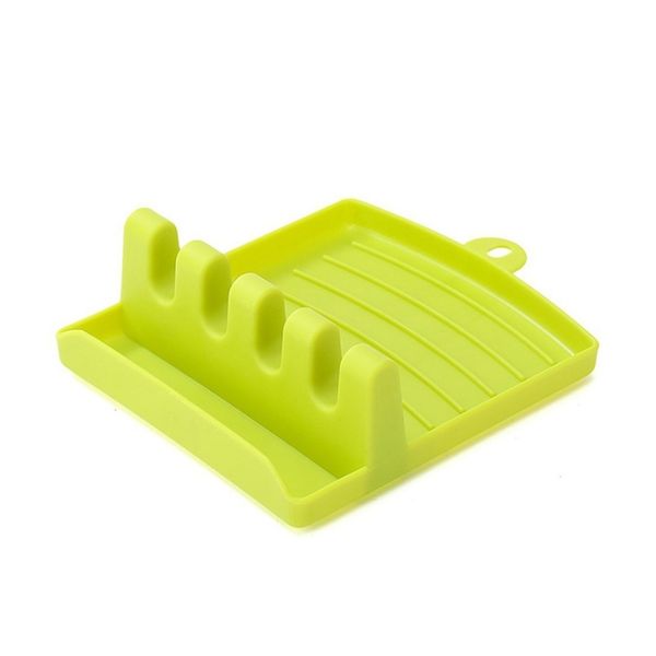 4 slots spoon rest soup spoon holder stand spoon stove organizer tool cooking utensils shelf kitchen storage accessories f wmtmak
4 slots spoon rest soup spoon holder stand spoon stove organizer tool cooking utensils shelf kitchen storage accessories f wmtmak