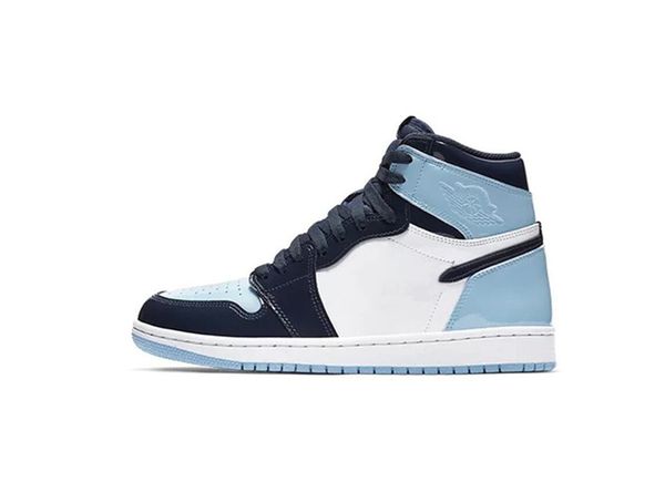 original air 1 x sb high og court men's sneakers women breathable air 1 obsidian shoes k65a1d5, Black
original air 1 x sb high og court men's sneakers women breathable air 1 obsidian shoes k65a1d5, Black