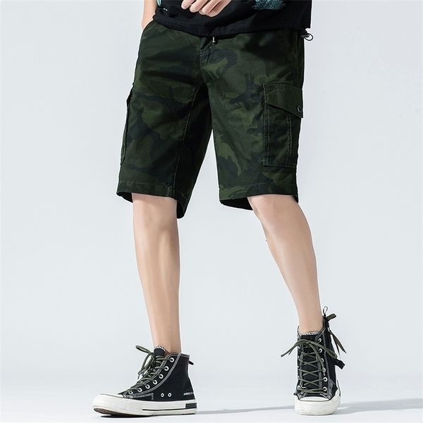 camouflag short 2021 fashion clothes load of men board shorts cotton new summer tag f46 crxg, White;black
camouflag short 2021 fashion clothes load of men board shorts cotton new summer tag f46 crxg, White;black