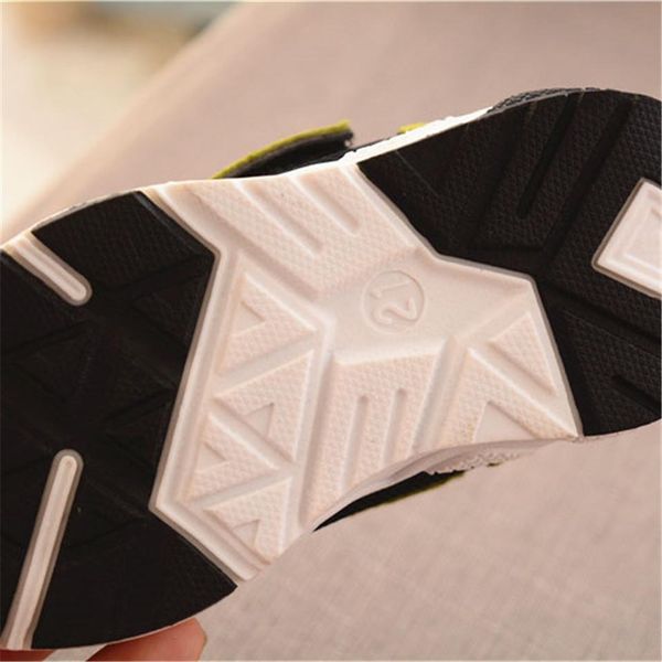 kids shoes for running shoes autumn winter outdoor sneaker children sport shoes soft bottom baby toddler wmtmbh, Black
kids shoes for running shoes autumn winter outdoor sneaker children sport shoes soft bottom baby toddler wmtmbh, Black