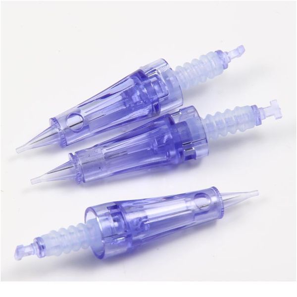 50pcs derma pen needle tips 1/3/5/7 pin needle cartridges for dr.pen ultima a6 anti aging micro-needles wireless ta qylfgp
50pcs derma pen needle tips 1/3/5/7 pin needle cartridges for dr.pen ultima a6 anti aging micro-needles wireless ta qylfgp