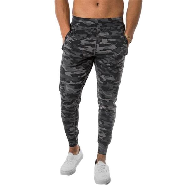 men's pants joggers sweatpants men casual camouflage gyms fitness workout sportswear trousers autumn winter male crossfit track, Black
men's pants joggers sweatpants men casual camouflage gyms fitness workout sportswear trousers autumn winter male crossfit track, Black
