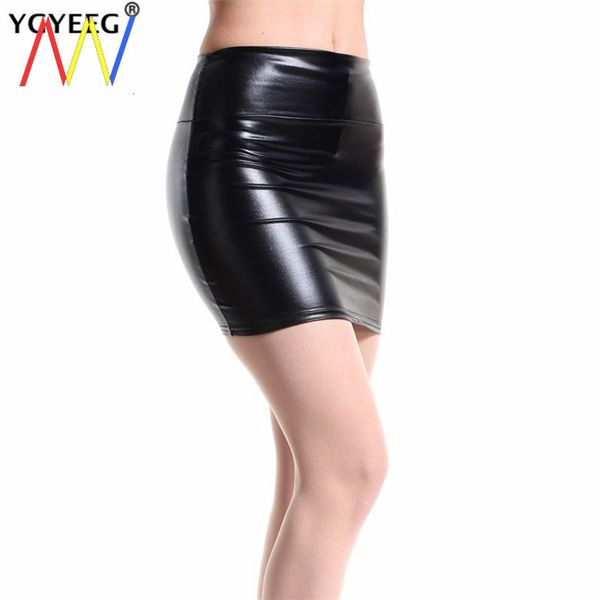 designer women skirt 2020black green leather bodycon mini skirts black friday 2021 deals, White
designer women skirt 2020black green leather bodycon mini skirts black friday 2021 deals, White